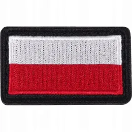 dominator-naszywka-rp-814a-mon-polska-flaga-rzep-patch