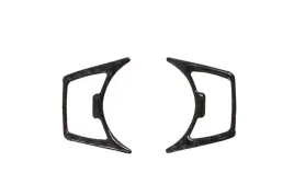 okleina-carbonowa-panelu-swiatel-ford-mustang-15-19