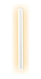 kinkiet-led-80-cm-bialy-36w-3-barwy-swiatla-ip44