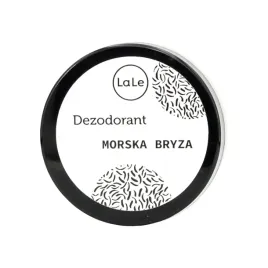 la-le-dezodorant-w-kremie-morska-bryza-50-ml