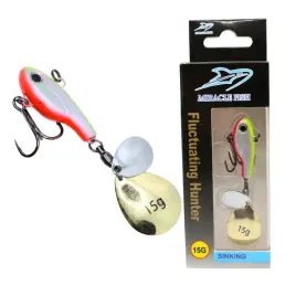 wirujacy-ogonek-zielono-rozowy-65-cm-15g-skuteczny-na-okonie-przyneta