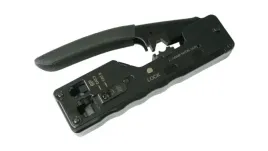 zaciskarka-specjalna-do-wtykow-wt108-ni036