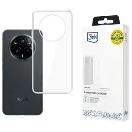 etui-3mk-clear-case-do-realme-14-pro-plus