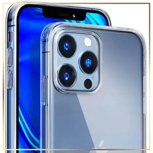 etui-3mk-clear-case-do-realme-14-pro-plus-przeznaczenie-realme