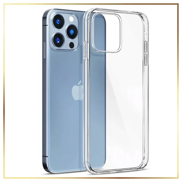 etui-3mk-clear-case-do-realme-14-pro-plus-material-tworzywo-sztuczne