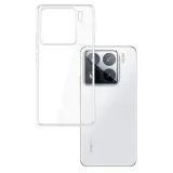 etui-3mk-clear-case-do-realme-14-pro-plus-funkcje-antyposlizgowa-struktura-pochlanianie-wstrzasow