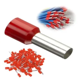 koncowka-tulejkowa-izolowana-kablowa-do-przewodow-18x10-mm2-czerwona-100szt