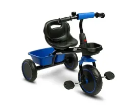 rowerek-3-kolowy-loco-blue