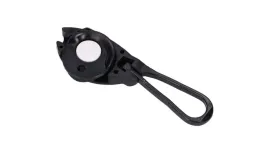 uchwyt-na-kabel-drop-2-5mm-z-odpinanym-uchwytem-extralink-i-fish-u