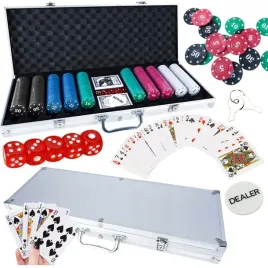 zestaw-do-pokera-texas-kosci-w-walizce-500-zetonow-gra-poker-karty-2-talie