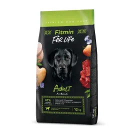 fitmin-dog-for-life-adult-dla-psow-doroslych-wszystkie-rasy-12kg