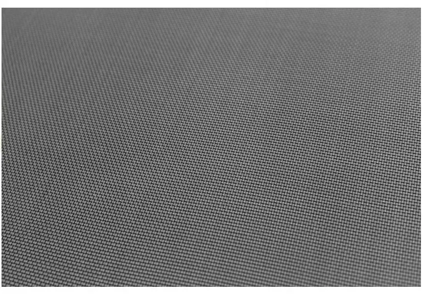 trampolina-lean-sport-pro-8ft