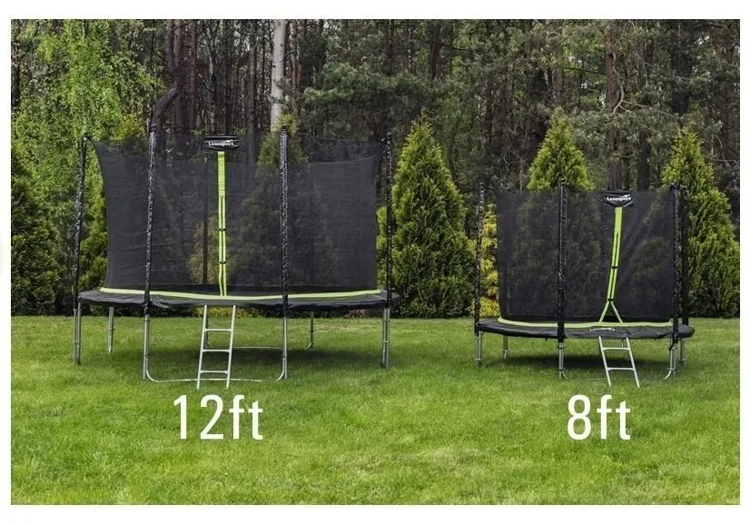 trampolina-lean-sport-pro-8ft