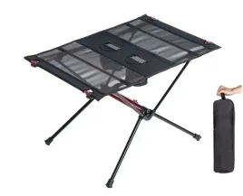 stolik-skladany-turystyczny-kempingowy-biwakowy-ultralekki-kompaktowy