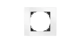 vestra-ramka-pojedyncza-ip20-bialy-3871-00