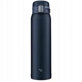 zojirushi-kubek-termiczny-stal-nierdzewna-sm-sf60ad-600ml-granatowy