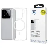 etui-3mk-armor-magcase-do-xiaomi-15-pro