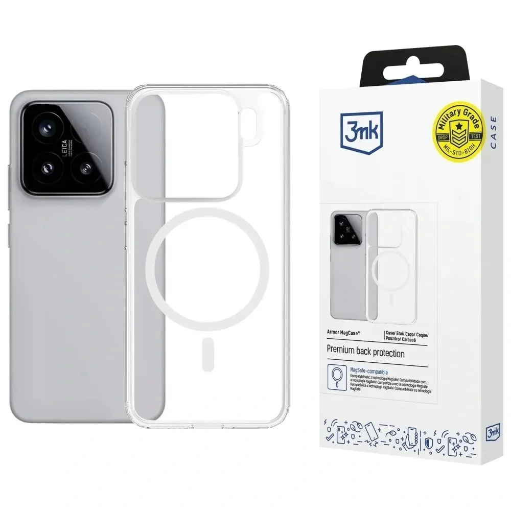 etui-3mk-armor-magcase-do-xiaomi-15-pro-stan-nowy