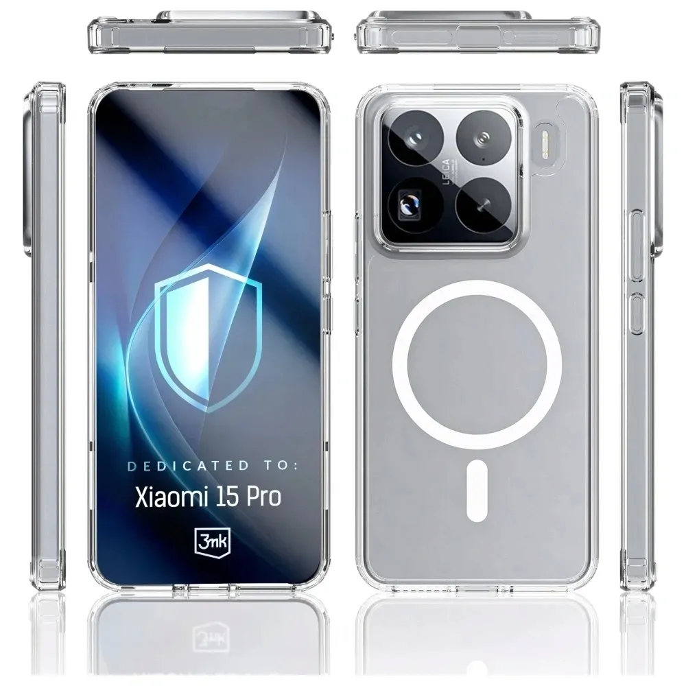etui-3mk-armor-magcase-do-xiaomi-15-pro-stan-nowy