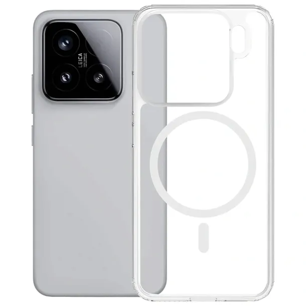 etui-3mk-armor-magcase-do-xiaomi-15-pro-kolor-bezbarwny
