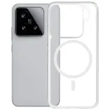 etui-3mk-armor-magcase-do-xiaomi-15-pro-kolor-bezbarwny