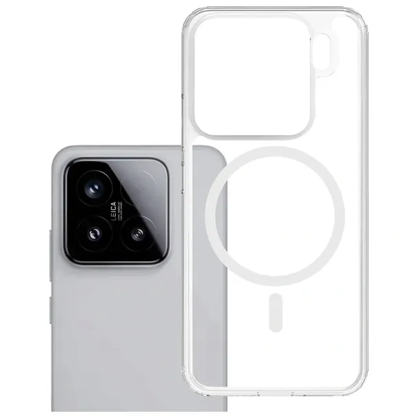 etui-3mk-armor-magcase-do-xiaomi-15-pro-typ-plecki