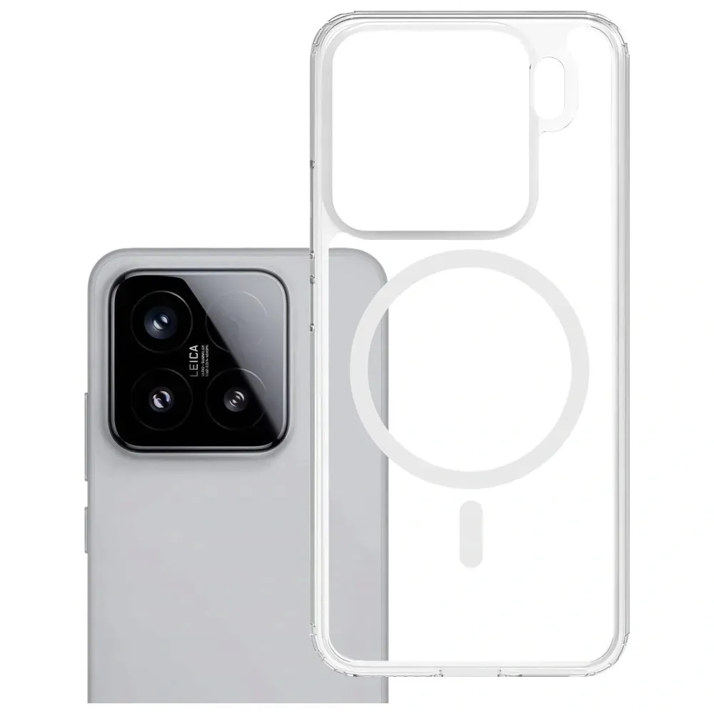 etui-3mk-armor-magcase-do-xiaomi-15-pro