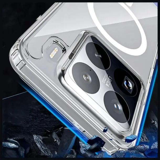 etui-3mk-armor-magcase-do-xiaomi-15-pro-material-tworzywo-sztuczne