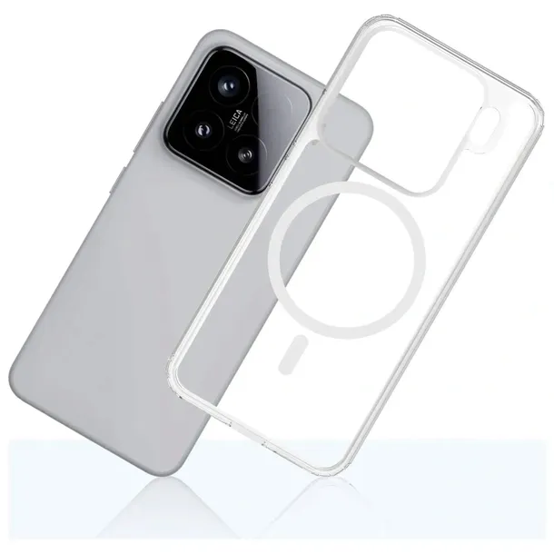 etui-3mk-armor-magcase-do-xiaomi-15-pro-funkcje-ladowanie-indukcyjne-magsafe-pochlanianie-wstrzasow
