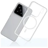 etui-3mk-armor-magcase-do-xiaomi-15-pro-funkcje-ladowanie-indukcyjne-magsafe-pochlanianie-wstrzasow