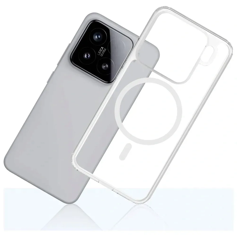 etui-3mk-armor-magcase-do-xiaomi-15-pro