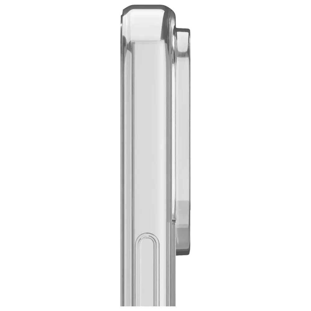 etui-3mk-armor-magcase-do-xiaomi-15-pro-stan-nowy