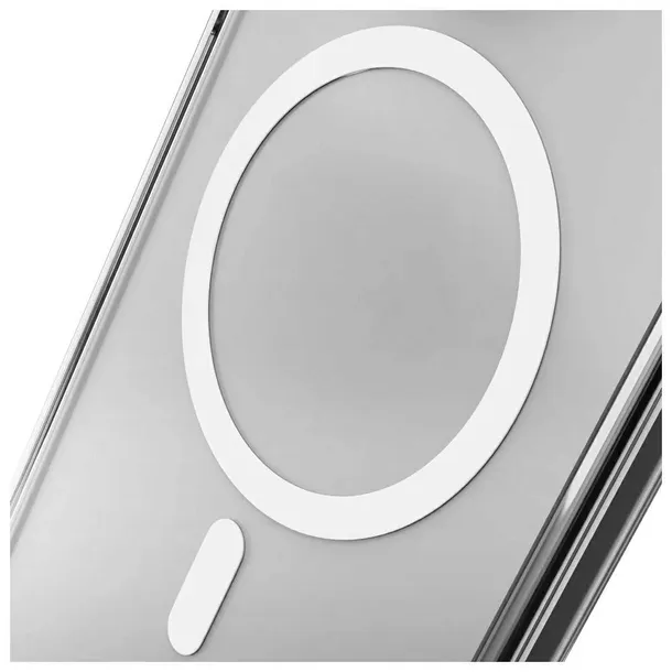 etui-3mk-armor-magcase-do-xiaomi-15-pro-certyfikat-ce