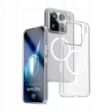 etui-3mk-armor-magcase-do-xiaomi-15-pro-kod-producenta-w-3armacas-xia15p