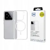 etui-3mk-armor-magcase-do-xiaomi-15-pro-marka-3mk