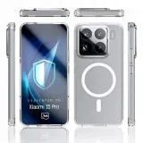etui-3mk-armor-magcase-do-xiaomi-15-pro-kolekcja-armor-magcase