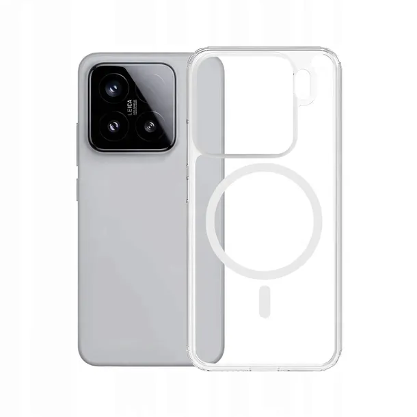 etui-3mk-armor-magcase-do-xiaomi-15-pro-pasuje-do-modelu-iphone-3g