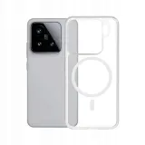 etui-3mk-armor-magcase-do-xiaomi-15-pro-pasuje-do-modelu-iphone-3g