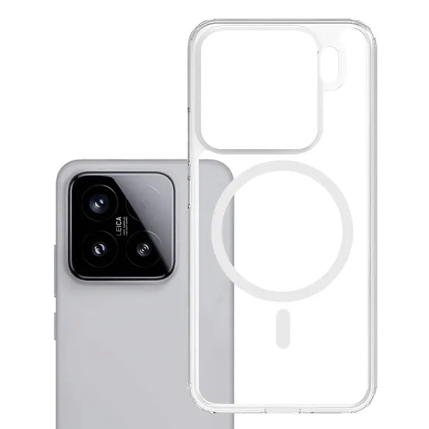 etui-3mk-armor-magcase-do-xiaomi-15-pro-stan-nowy-przeznaczenie-apple