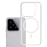etui-3mk-armor-magcase-do-xiaomi-15-pro-stan-nowy-przeznaczenie-apple