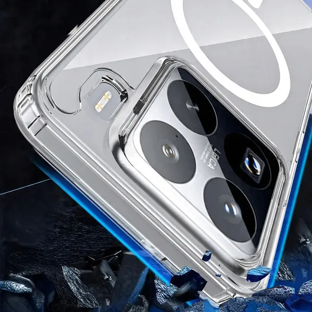 etui-3mk-armor-magcase-do-xiaomi-15-pro-stan-nowy-kolor-bezbarwny
