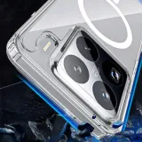 etui-3mk-armor-magcase-do-xiaomi-15-pro-stan-nowy-kolor-bezbarwny