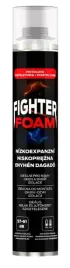 piana-montazowa-niskoprezna-wezykowa-fighter-foam-750ml-okna-drzwi