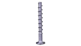 sruba-do-betonu-typ-sbo-m6x60-803915-100szt