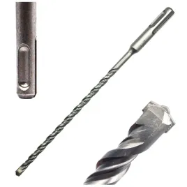 wiertlo-sds-plus-8x210-mm-widiowe-do-betonu-muru-kamienia-mtx