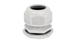 dlawnica-kablowa-25-33mm-ip67-gwint-calowy-jasnoszara-pg36