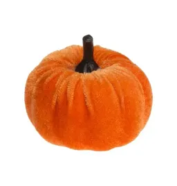 dynia-dekoracyjna-pomarancz-pomaranczowa-7-cm-halloween-jesien-jesienna