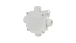 puszka-natynkowa-hermetyczna-75x75x33mm-4xpg16-z-zaciskami-5x4mm2-ip67-sz