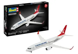 model-do-sklejania-revell-03772-boeing-737-800-turkish-airlines