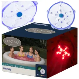 lampka-led-do-spa-jacuzzi-lay-z-spa-kolorowa-wkrecana-bestway-60303-xtras